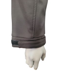 Ubranie Kurtka VOYAGER  XL   PROCERA